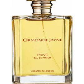 ORMONDE JAYNE PRIVE FOR MAN/WOMAN - Perfumestyles.com