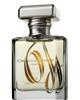 ORMONDE JAYNE QI FOR MAN/WOMAN - Perfumestyles.com