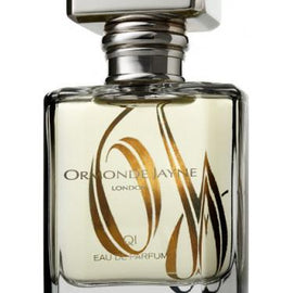 ORMONDE JAYNE QI FOR MAN/WOMAN - Perfumestyles.com