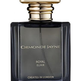 ORMONDE JAYNE ROYAL ELIXIR FOR MAN/WOMAN - Perfumestyles.com