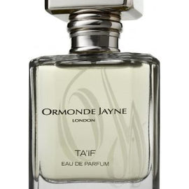 ORMONDE JAYNE TA'IF FOR MAN/WOMAN - Perfumestyles.com