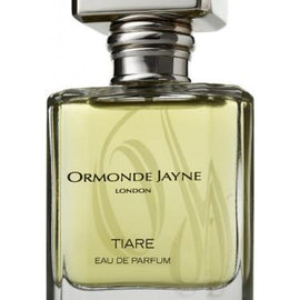 ORMONDE JAYNE TIARE FOR WOMAN - Perfumestyles.com