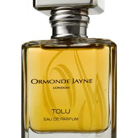 ORMONDE JAYNE TOLU FOR MAN/WOMAN - Perfumestyles.com