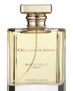 ORMONDE JAYNE WHITE GOLD FOR MAN/WOMAN - Perfumestyles.com