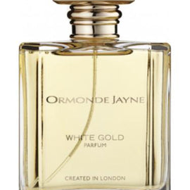 ORMONDE JAYNE WHITE GOLD FOR MAN/WOMAN - Perfumestyles.com