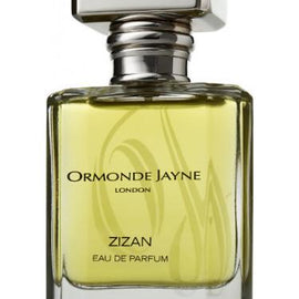 ORMONDE JAYNE ZIZAN FOR MAN - Perfumestyles.com