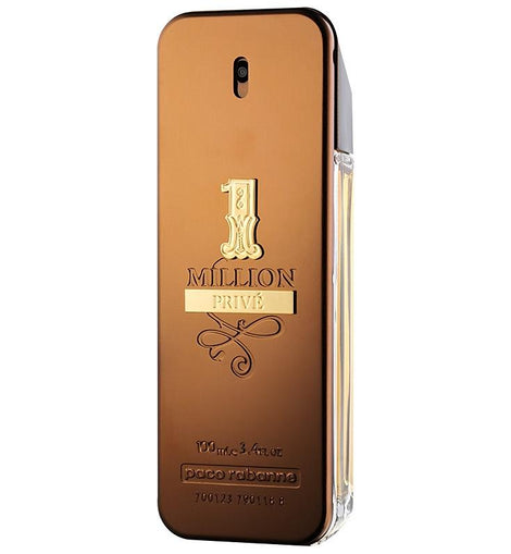 PACO RABANNE 1 MILLION PRIVE FOR MAN - Perfumestyles.com