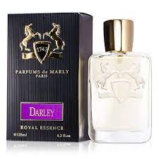 PARFUMS DE MARLY DARLEY FOR MAN - Perfumestyles.com