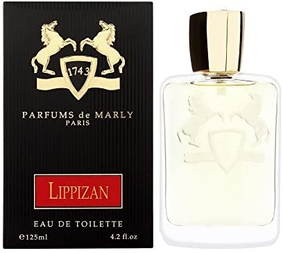 PARFUMS DE MARLY LIPPIZAN FOR MAN - Perfumestyles.com