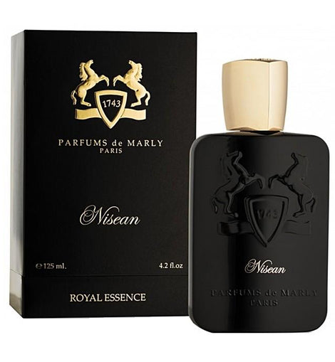 PARFUMS DE MARLY NISEAN FOR MAN/WOMAN - Perfumestyles.com