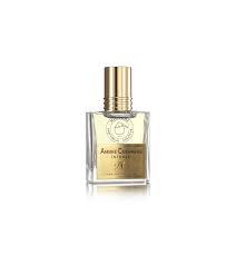 PARFUMS DE NICOLAI AMBRE CASHMERE INTENSE FOR MAN/WOMAN - Perfumestyles.com