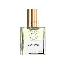 PARFUMS DE NICOLAI CAP NEROLI FOR MAN/WOMAN - Perfumestyles.com