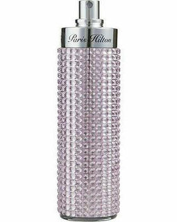Paris Hilton Bling Edition 100ml EDP Tester for Women - Perfumestyles.com
