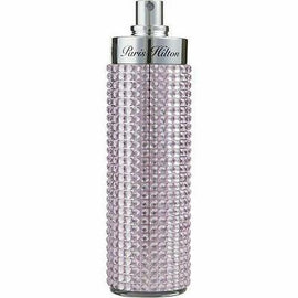 Paris Hilton Bling Edition 100ml EDP Tester for Women - Perfumestyles.com