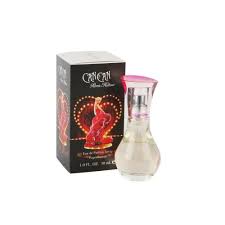 PARIS HILTON CAN CAN FOR WOMAN - Perfumestyles.com