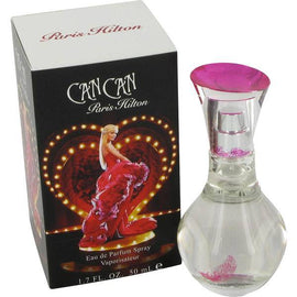 PARIS HILTON CAN CAN FOR WOMAN - Perfumestyles.com