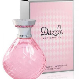 PARIS HILTON DAZZLE FOR WOMAN - Perfumestyles.com
