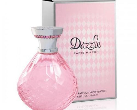 PARIS HILTON DAZZLE FOR WOMAN - Perfumestyles.com