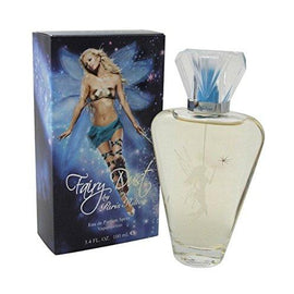 PARIS HILTON FAIRY DUST FOR WOMAN - Perfumestyles.com