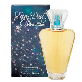PARIS HILTON FAIRY DUST FOR WOMAN - Perfumestyles.com