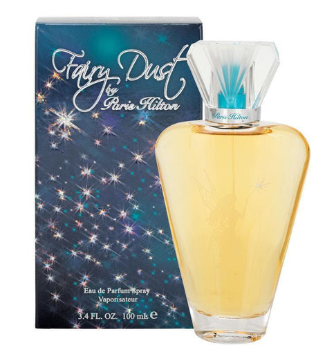 PARIS HILTON FAIRY DUST FOR WOMAN - Perfumestyles.com