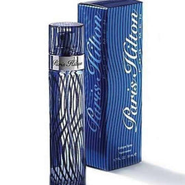 PARIS HILTON FOR MAN - Perfumestyles.com