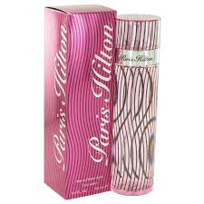 PARIS HILTON FOR WOMAN - Perfumestyles.com