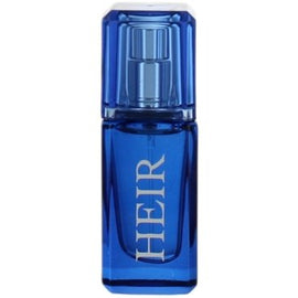 Paris Hilton Heir 7.5ml EDT MEN Unboxed Mini - Perfumestyles.com