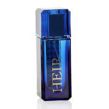 PARIS HILTON HEIR FOR MAN - Perfumestyles.com