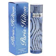 PARIS HILTON HEIR FOR MAN - Perfumestyles.com