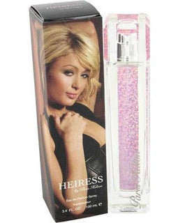 Paris Hilton Heiress 100ml EDP Women - Perfumestyles.com