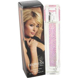 Paris Hilton Heiress 100ml EDP Women - Perfumestyles.com