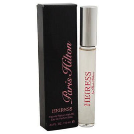 Paris Hilton Heiress EDP Roll-on 10ml for Women - Perfumestyles.com