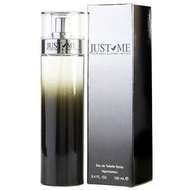 PARIS HILTON JUST ME FOR MAN - Perfumestyles.com