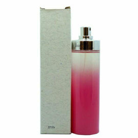 PARIS HILTON JUST ME FOR WOMAN - Perfumestyles.com
