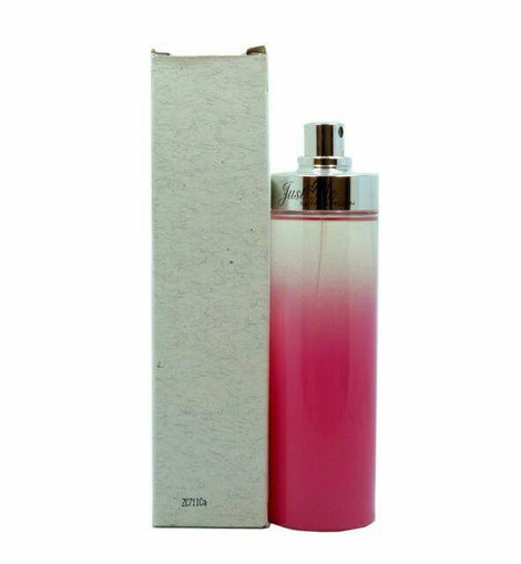 PARIS HILTON JUST ME FOR WOMAN - Perfumestyles.com