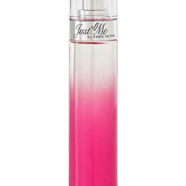 PARIS HILTON JUST ME FOR WOMAN - Perfumestyles.com