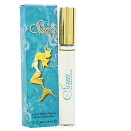 Paris Hilton Siren EDP Rollerball 10ml - Perfumestyles.com