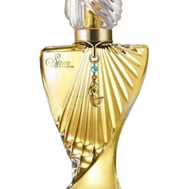 PARIS HILTON SIRENE FOR WOMAN - Perfumestyles.com