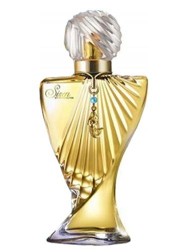 PARIS HILTON SIRENE FOR WOMAN - Perfumestyles.com