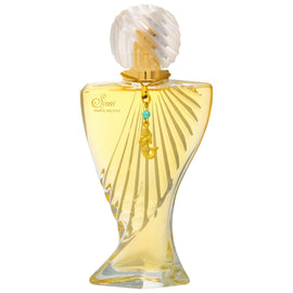 PARIS HILTON SIRENE FOR WOMAN - Perfumestyles.com