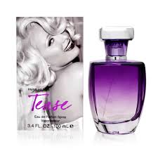 Paris Hilton Tease 100ml EDP - Perfumestyles.com