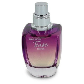 Paris Hilton Tease EDP - Perfumestyles.com