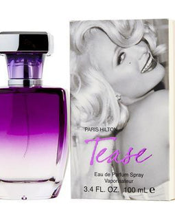 Paris Hilton Tease EDP - Perfumestyles.com