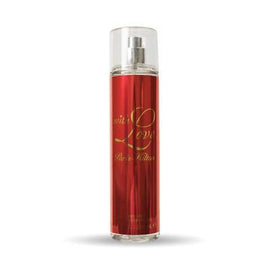 Paris Hilton With Love Body Mist 236mL - Perfumestyles.com