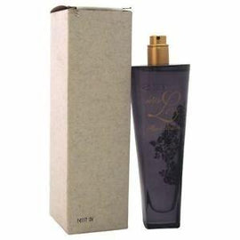 PARIS HILTON WITH LOVE FOR WOMAN - Perfumestyles.com