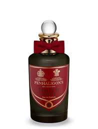 PENHALIGON'S HALFETI FOR MAN/WOMAN - Perfumestyles.com