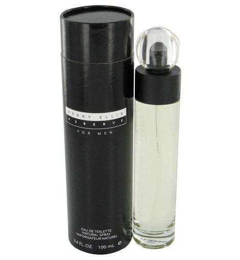 PERRY ELLIS 360 RESERVE FOR MAN - Perfumestyles.com