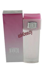PERRY ELLIS PORTFOLIO (NEW PACK) FOR WOMAN - Perfumestyles.com