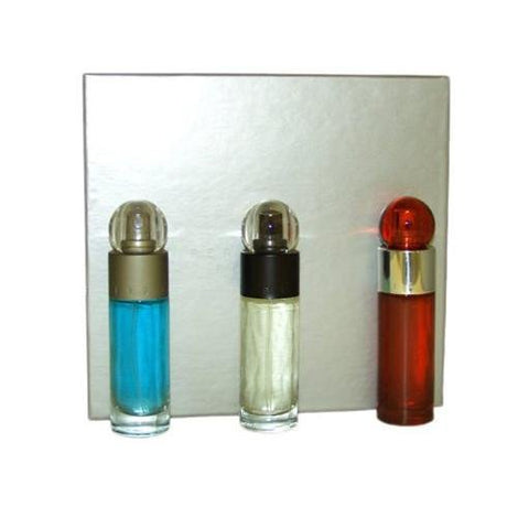 PERRY ELLIS 